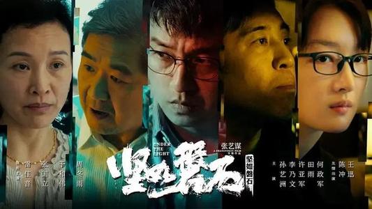 科廷大学新加坡校区学历认证办理